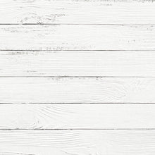 Load image into Gallery viewer, White Wood