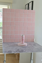 Load image into Gallery viewer, Washed Concrete