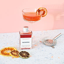 Load image into Gallery viewer, Terrazzo Palm Springs_Photography Backdrop_FLATLAID.