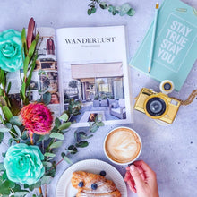 Load image into Gallery viewer, Concrete Photography Backdrops