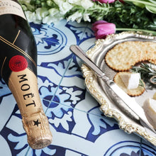 Load image into Gallery viewer, Casablanca_Photography Backdrop_FLATLAID.