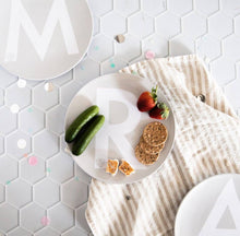 Load image into Gallery viewer, Hex Tile_Photography Backdrop_FLATLAID.