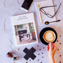 Load image into Gallery viewer, Concrete Photography Backdrops