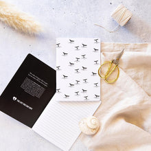 Load image into Gallery viewer, Concrete Photography Backdrops