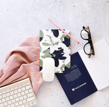 Load image into Gallery viewer, Concrete Photography Backdrops