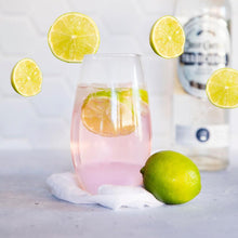 Load image into Gallery viewer, Concrete Photography Backdrops