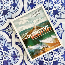 Load image into Gallery viewer, Casablanca_Photography Backdrop_FLATLAID.