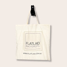 Load image into Gallery viewer, Tote Carry Bag
