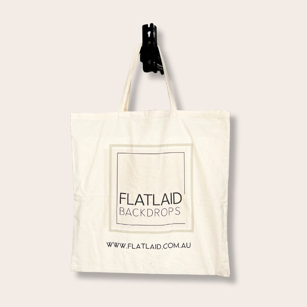 Tote Carry Bag