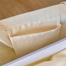 Load image into Gallery viewer, Tote Carry Bag
