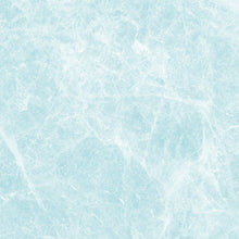 Load image into Gallery viewer, Blue Marble
