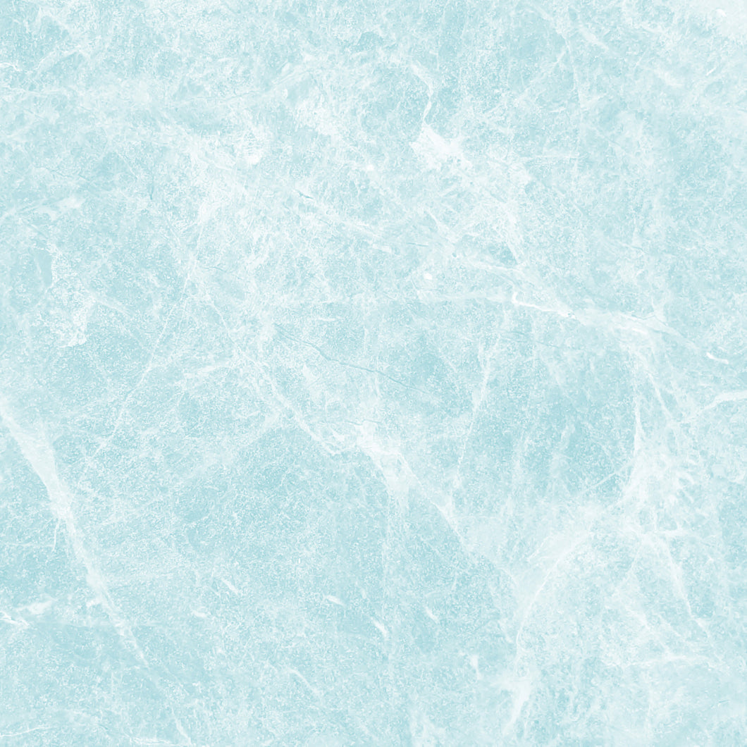 Blue Marble