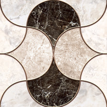 Load image into Gallery viewer, Decorative Tile
