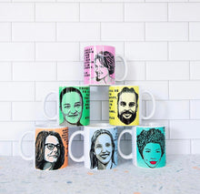 Load image into Gallery viewer, Subway Tile
