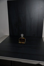 Load image into Gallery viewer, Charred Black Wood
