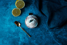 Load image into Gallery viewer, Teal
