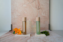Load image into Gallery viewer, Peach Stucco
