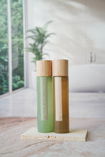 Load image into Gallery viewer, Rainforest Bathroom
