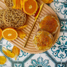 Load image into Gallery viewer, Moroccan Tile
