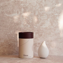 Load image into Gallery viewer, Beige Concrete
