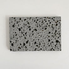 Load image into Gallery viewer, Stone Prop
