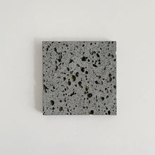 Load image into Gallery viewer, Stone Prop
