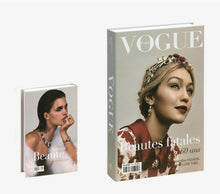 Load image into Gallery viewer, Faux Book Props 3
