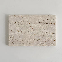 Load image into Gallery viewer, Stone Prop
