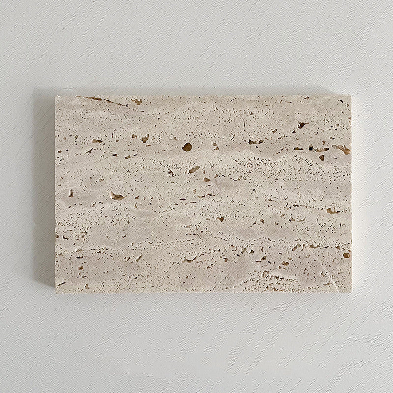 Stone Prop