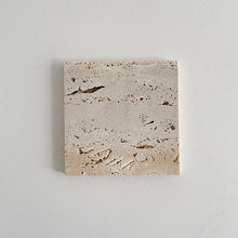 Load image into Gallery viewer, Stone Prop
