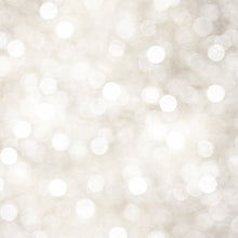 Load image into Gallery viewer, Bokeh Photography Backdrops 
