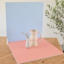 Load image into Gallery viewer, Skye_Photography Backdrop_FLATLAID.
