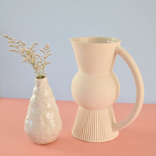 Load image into Gallery viewer, Skye_Photography Backdrop_FLATLAID.
