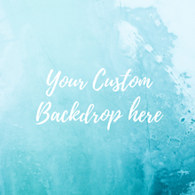 Load image into Gallery viewer, FLATLAID Custom_Photography Backdrop_FLATLAID.
