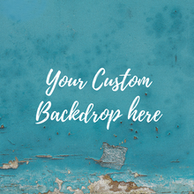 Load image into Gallery viewer, Custom Photography Backdrops

