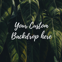 Load image into Gallery viewer, FLATLAID Custom_Photography Backdrop_FLATLAID.

