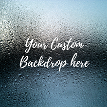Load image into Gallery viewer, FLATLAID Custom_Photography Backdrop_FLATLAID.
