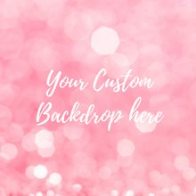 Load image into Gallery viewer, FLATLAID Custom_Photography Backdrop_FLATLAID.

