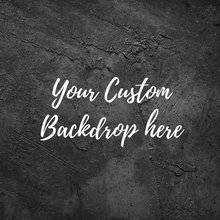 Load image into Gallery viewer, Custom Photography Backdrops
