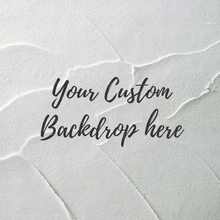 Load image into Gallery viewer, Custom Photography Backdrops
