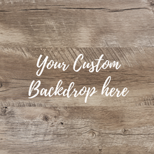 Load image into Gallery viewer, FLATLAID Custom_Photography Backdrop_FLATLAID.
