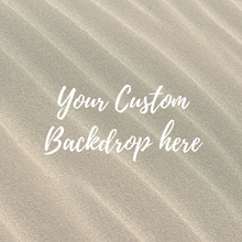 Load image into Gallery viewer, FLATLAID Custom_Photography Backdrop_FLATLAID.
