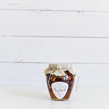 Load image into Gallery viewer, White Wood_Photography Backdrop_FLATLAID.
