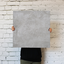 Load image into Gallery viewer, Render X

