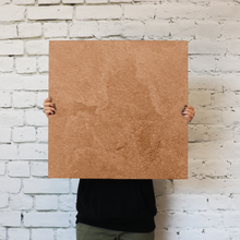 Load image into Gallery viewer, Terracotta
