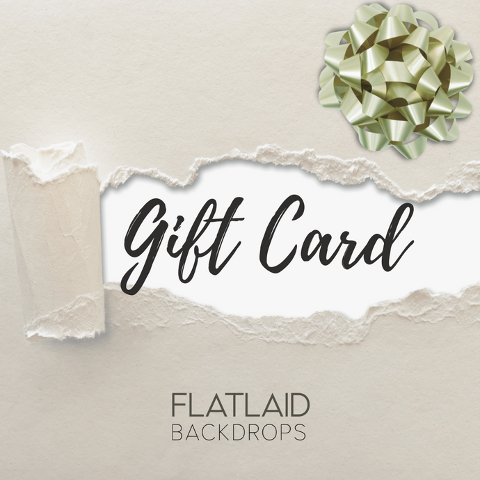 Best Gift Card