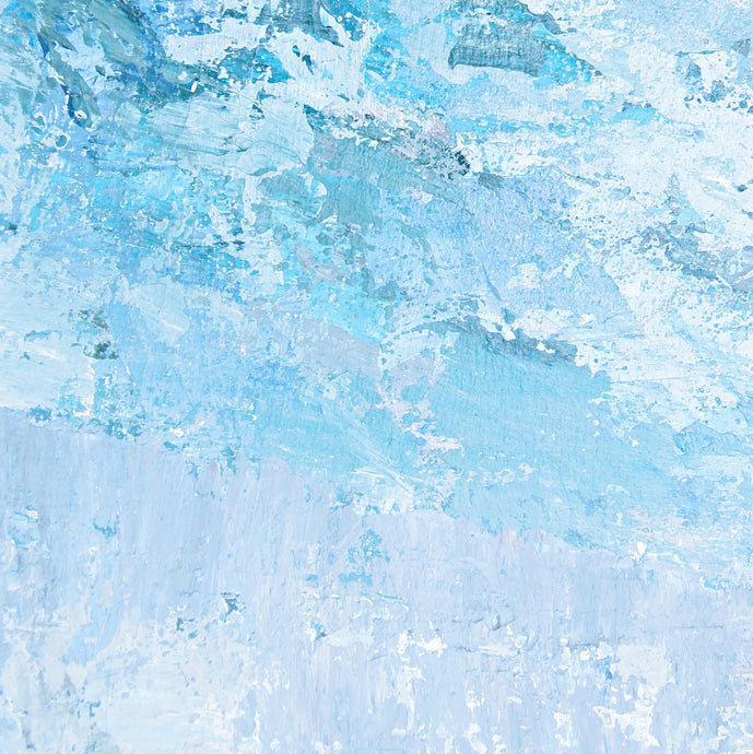 Abstract Watercolor Backdrops