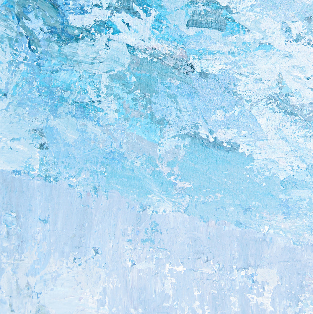 Abstract Watercolor Backdrops