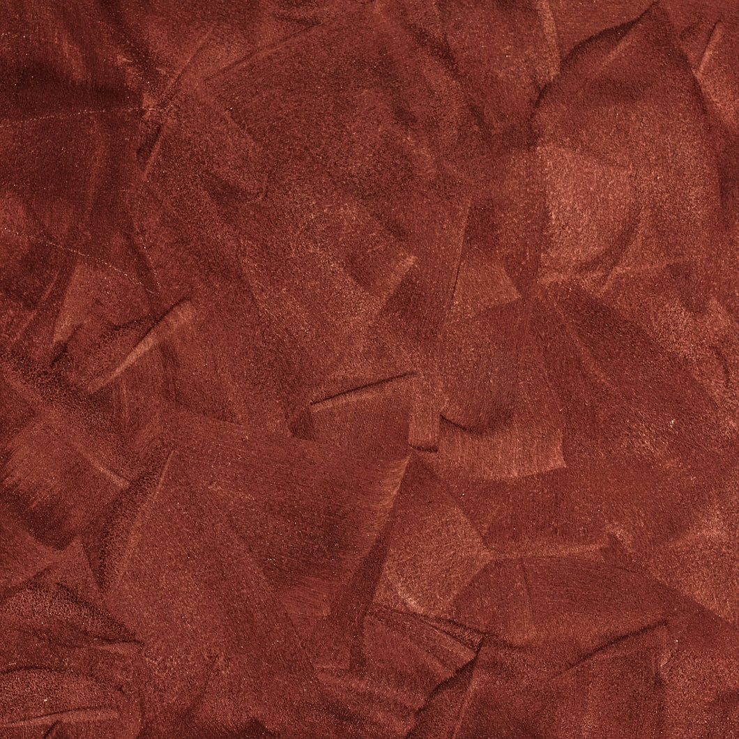 Burgundy Render Backdrops