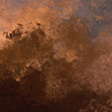 Load image into Gallery viewer, Copper Abstract Backdrops
